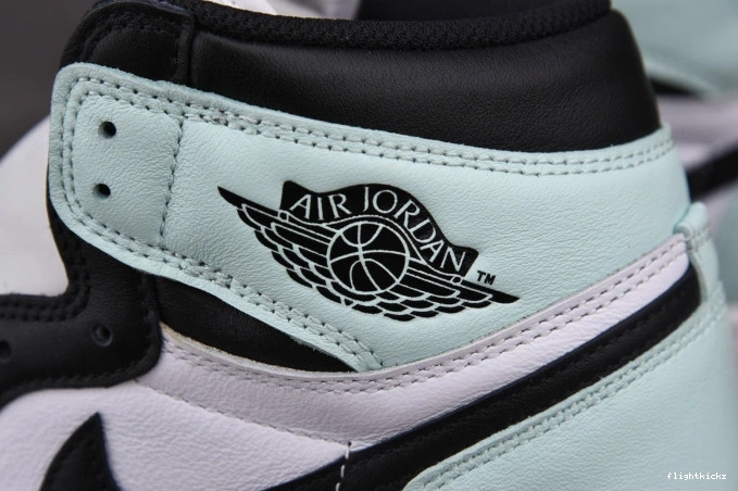 861428-100 Jordan 1 Retro High Igloo 0816